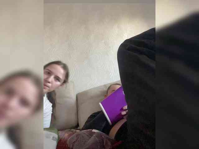 nude amateur webcam Sexygirlsem