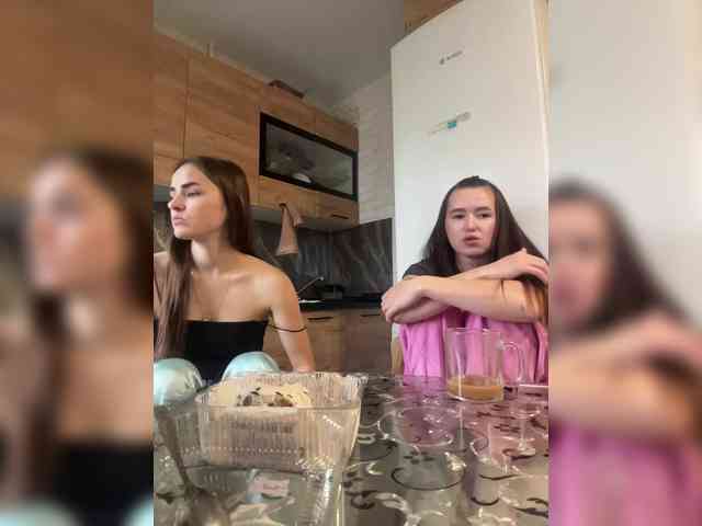 Sexygirlsem
