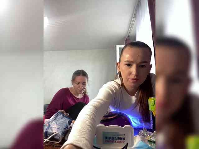 Sexygirlsem webcam