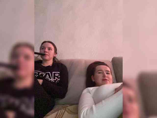 Sexygirlsem Sexygirlsem