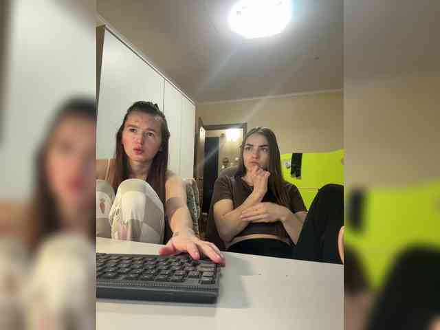 Sexygirlsem Sexygirlsem