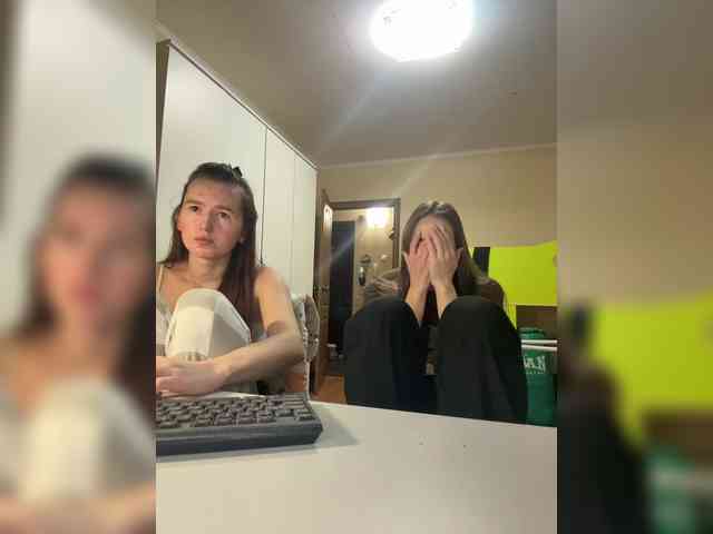 Sexygirlsem Sexygirlsem