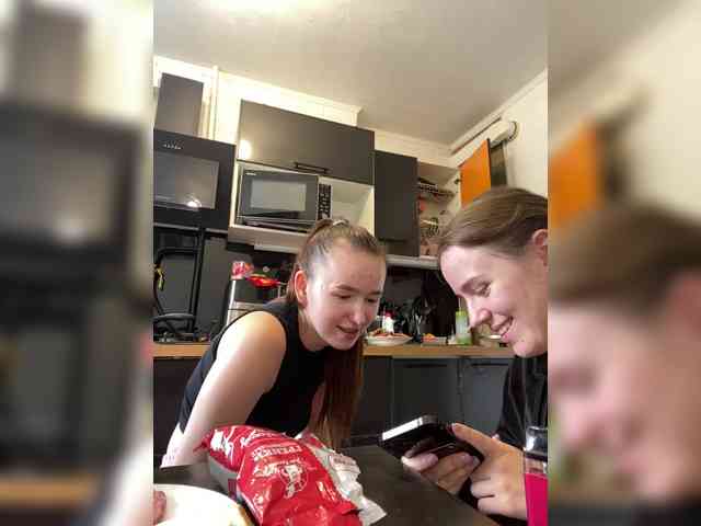 sex videochat Sexygirlsem