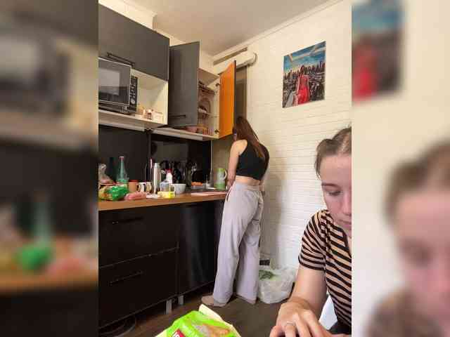 Sexygirlsem webcam