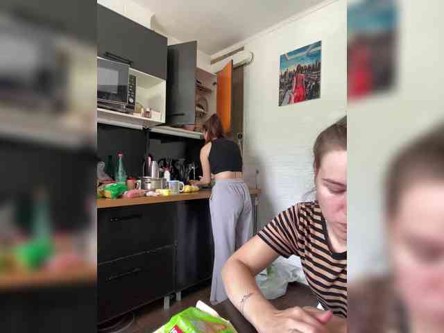 Sexygirlsem webcam
