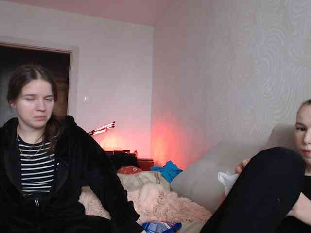 Sexygirlsem webcam