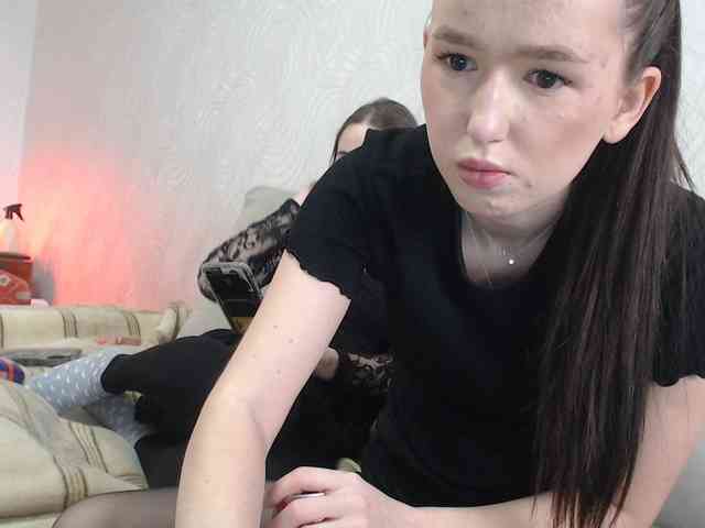 Sexygirlsem Sexygirlsem