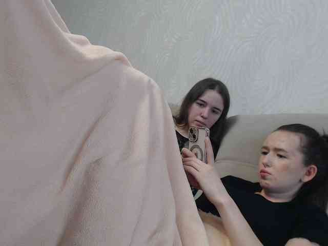 Sexygirlsem Sexygirlsem