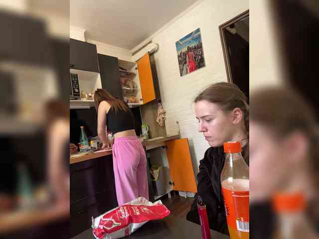 Sexygirlsem webcam