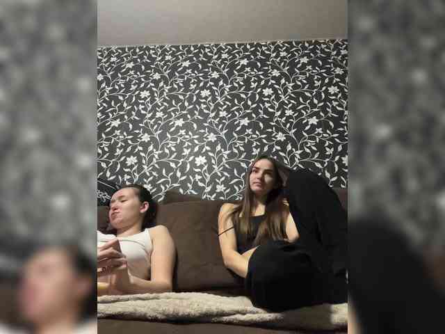 Sexygirlsem Sexygirlsem