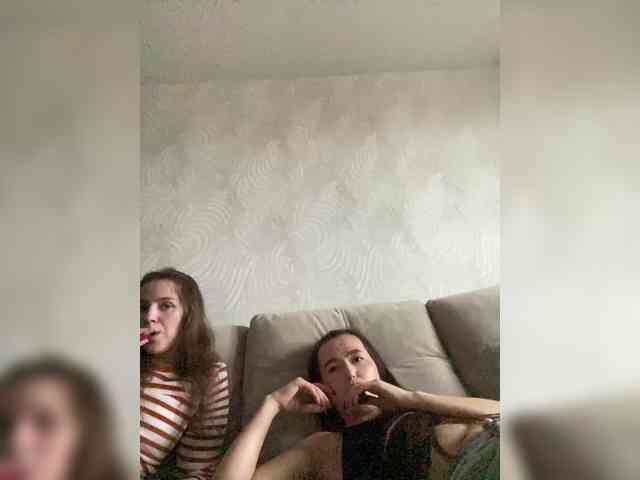 Sexygirlsem webcam