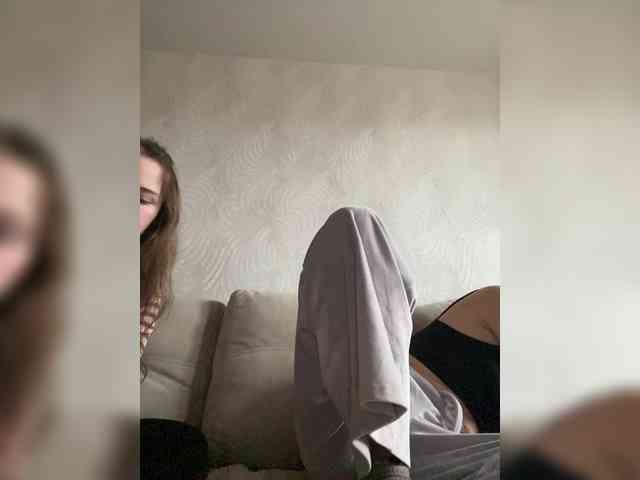 Sexygirlsem webcam