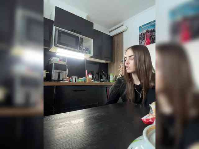 Sexygirlsem Sexygirlsem