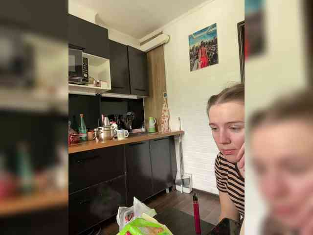 Sexygirlsem webcam