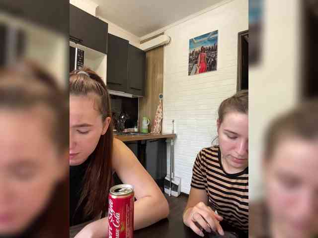 Sexygirlsem webcam