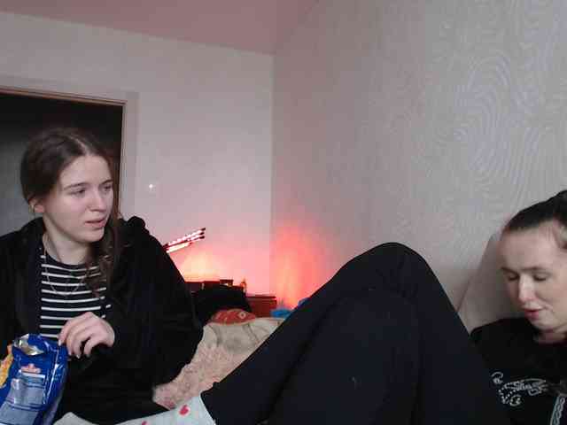 Sexygirlsem webcam