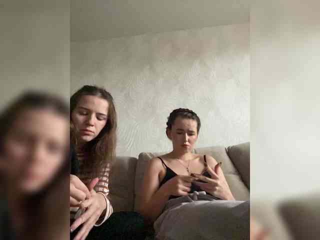 Sexygirlsem webcam