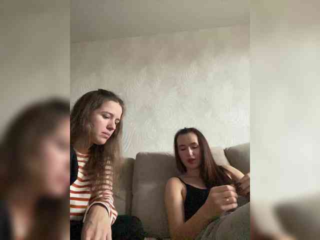Sexygirlsem webcam