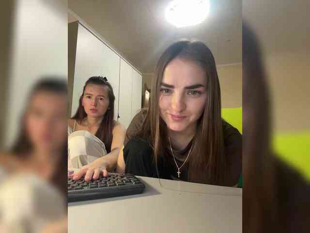 Sexygirlsem Sexygirlsem