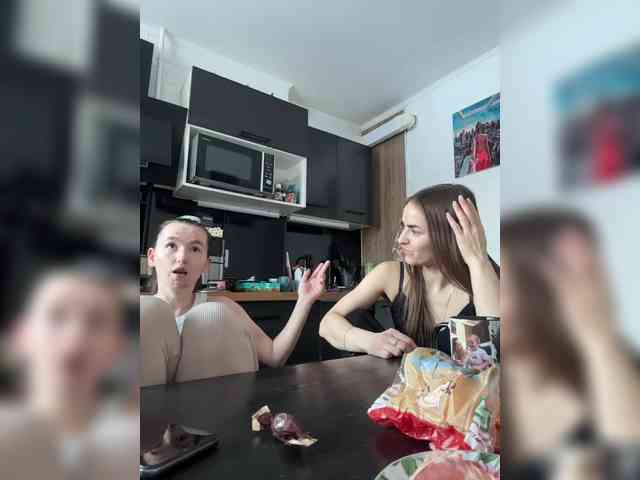 Sexygirlsem Sexygirlsem