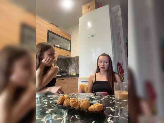 Sexygirlsem webcam
