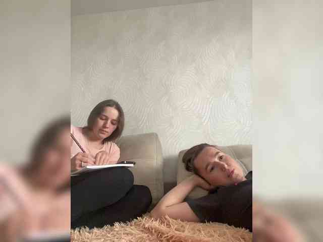Sexygirlsem webcam