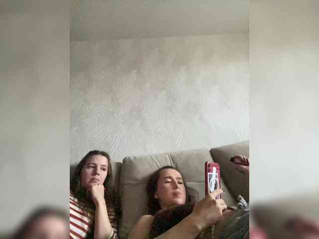 Sexygirlsem webcam
