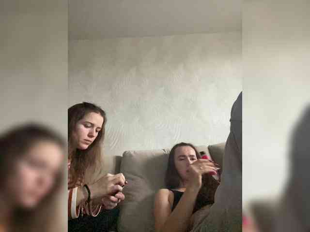Sexygirlsem webcam