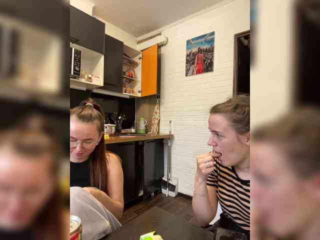 Sexygirlsem webcam