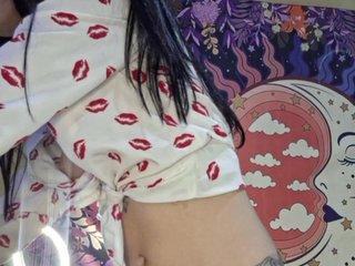 PetiteDr3ams Porn Show