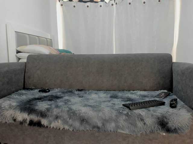 Dana-25 webcam bongacams model stream image