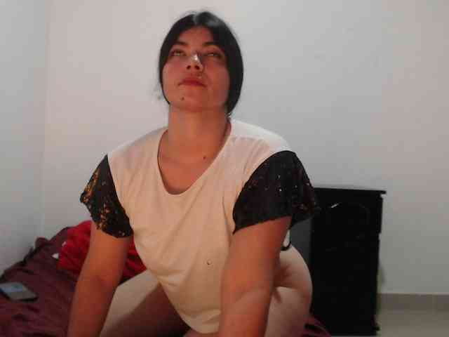 adult chat cam Dana-25