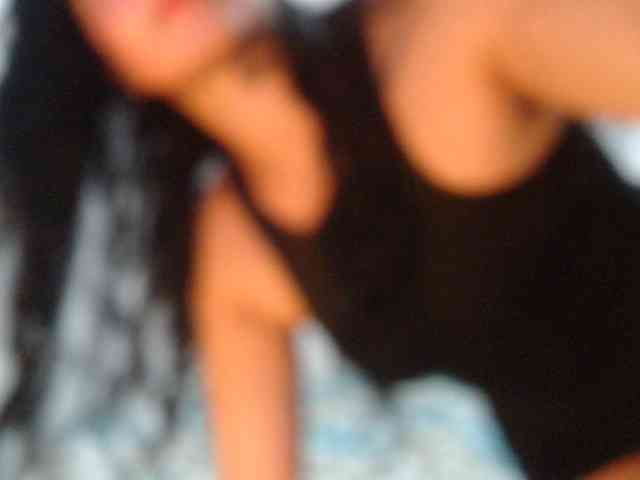 Dana-25 webcam