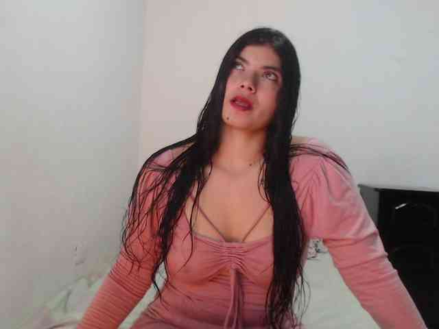 nude web cam chat Dana-25