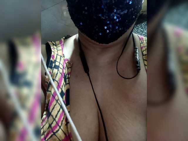 IndianEsha