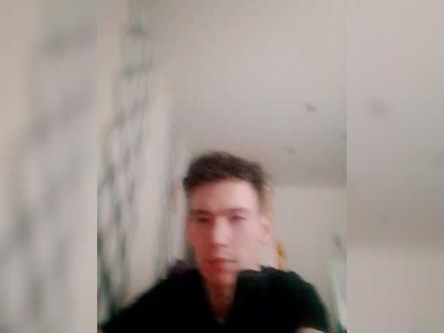 LeGent69