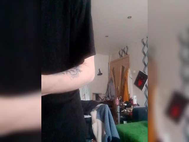 LeGent69