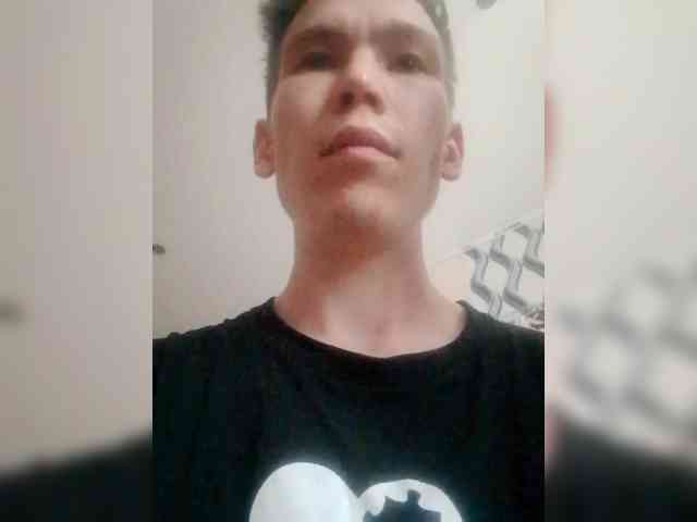 LeGent69