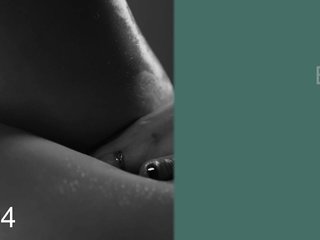 Angelina_1 Porn Show