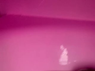 Angelina_1 Porn Show