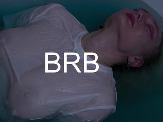 Angelina_1 Porn Show