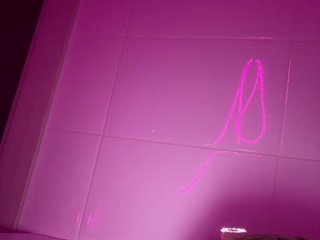 Angelina_1 Porn Show