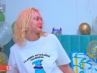 Angelina_1 Porn Show