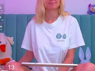 Angelina_1 Porn Show