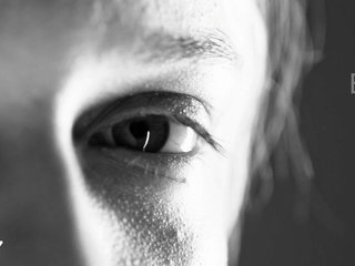 Angelina_1 Porn Show