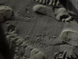 Angelina_1 Porn Show