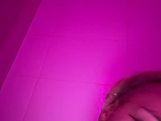 Angelina_1 Porn Show