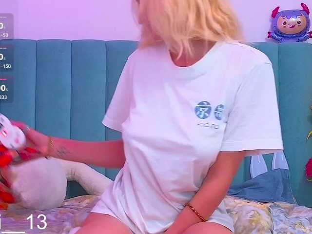 -Angelina1- на llcam