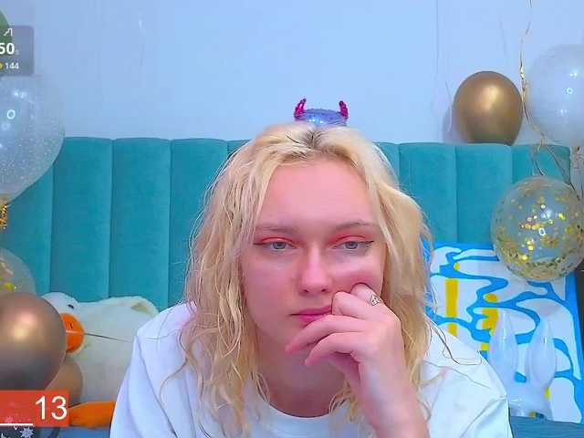 -Angelina1- live cam