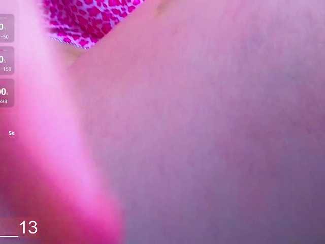 -Angelina1-'s BongaCams show and profile